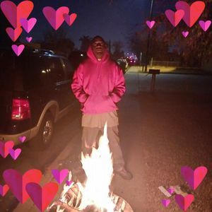 Meet your Posher, Jack